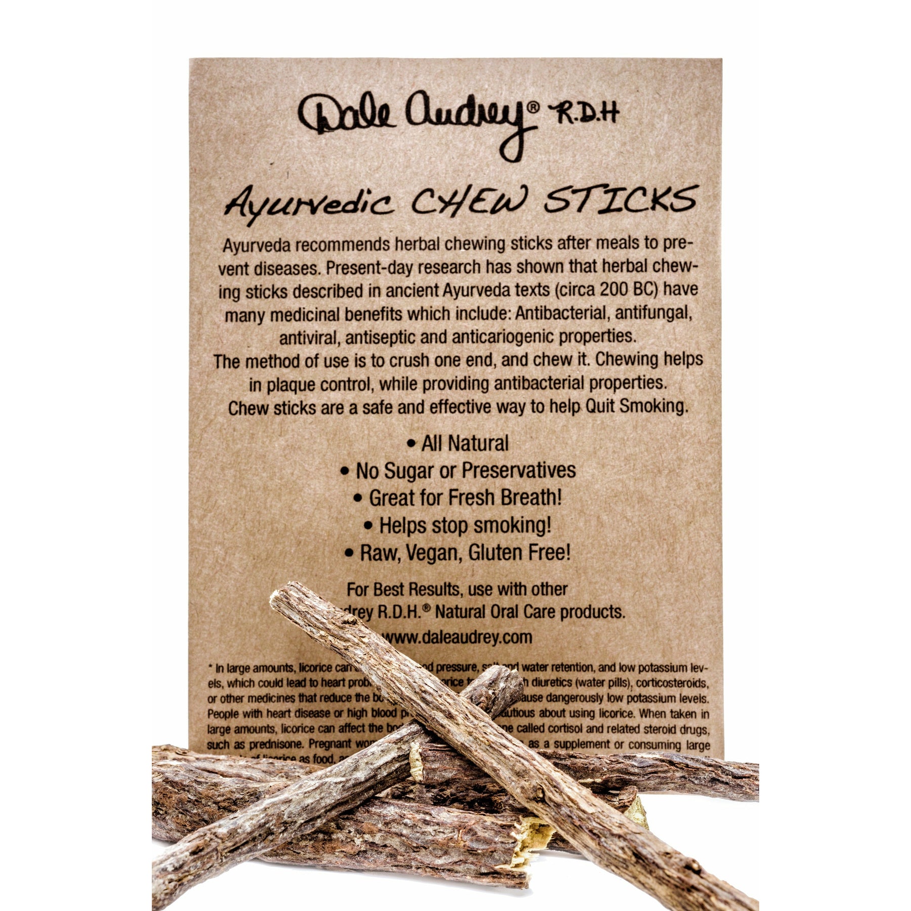 Neem twigs outlet online